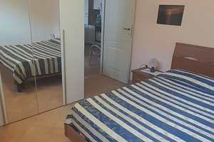 SUL MARE soluzioni anche 7 prs giard a/c p.a wifi