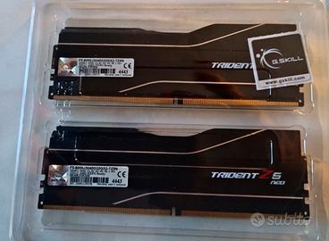 G.SKILL Trident Z5 Neo