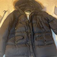 Giubottp Gas taglia s