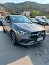 mercedes-benz-gla-200-d-automatic-sport