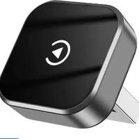 Adattatore Wireless Android Auto