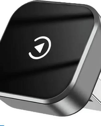 Adattatore Wireless Android Auto