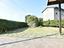 Immagine 27