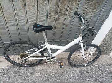 MTB Ragazzo 