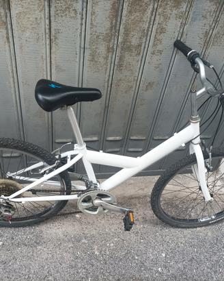 MTB Ragazzo 
