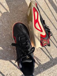 Air Jordan Tatum 1 GS 'Zoo'