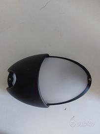 Lampada da parete da esterno