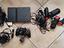 Immagine 1