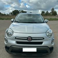 Fiat 500x 1.3 multijet 95 cv cross