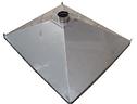 cappa-per-barbecue-o-camino-acciaio-inox