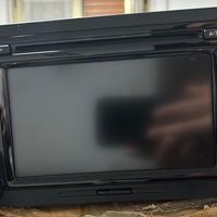 Autoradio Rcd 510 Vw  golf tiguan polo