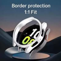 Cover Samsung Galaxy Watch 7