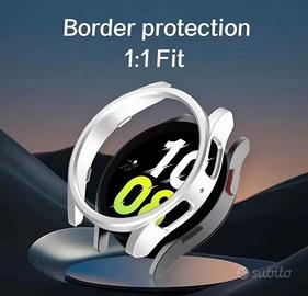 Cover Samsung Galaxy Watch 7