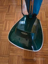 lucidatrice Folletto FB32V