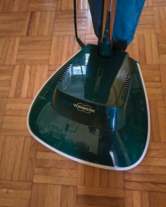 lucidatrice Folletto FB32V
