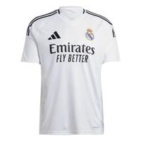 Magli Real Madrid (versione fans)