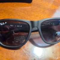 Occhiali da sole Ray Ban