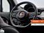 Immagine 19