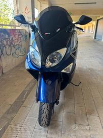 T max500