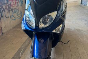 T max500