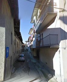 Immobile in asta di 63 m² con 2 locali a Arcene