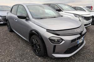 LANCIA Ypsilon Hybrid e-DCT LX- vari colori disp