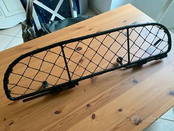 Rete divisoria per animali Ergotech regolabile