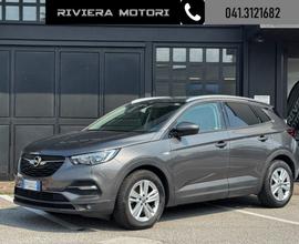 OPEL Grandland X 1.6 diesel Ecotec Start&Stop Ul