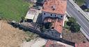 rif-5083-area-edificabile-selvazzano-dentro