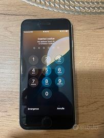 Iphone se 2020 128 gb