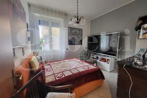 Appartamento Trezzano sul Naviglio