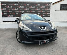 Peugeot 207 1.4 VTi 95CV SW ONE Line