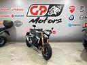 triumph-speed-triple-1200-rs-3900-km-2023-1-propr