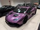 lamborghini-huracan-huracan-5-2-v10-sto-coupe-2024