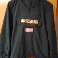 Giubbotto della Napapijri 