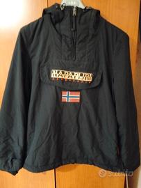 Giubbotto della Napapijri 