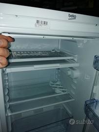 Frigorifero Beko 90 litri