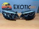 coppia-fanali-anteriori-full-led-originali-bmw