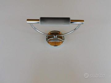 LAMPADA DA SOFFITTO TIPO GRADI
