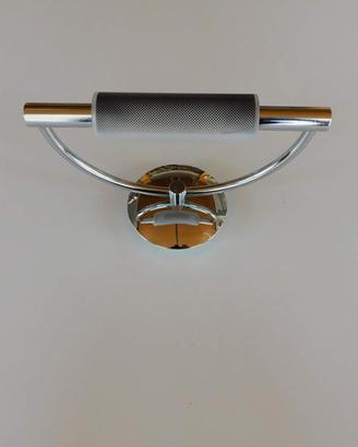 LAMPADA DA SOFFITTO TIPO GRADI