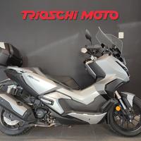 HONDA ADV 350