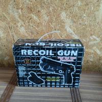 Gun pistola per vecchie console 