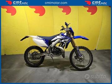 VENT Baja 50 Garantita e Finanziabile