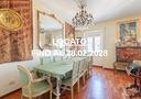 4-locali-a-roma