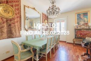 4 LOCALI A ROMA