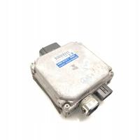 Centralina servosterzo per Lexus IS220D-IS250