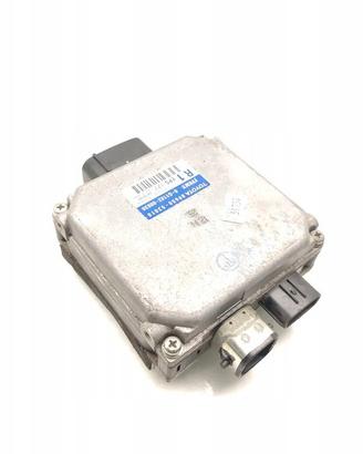 Centralina servosterzo per Lexus IS220D-IS250