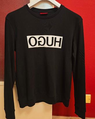 Hugo Boss M Originale 