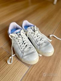 Sneakers Diadora