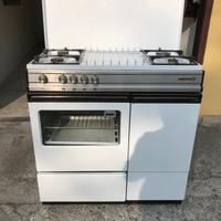 Cucina Gas Ariston